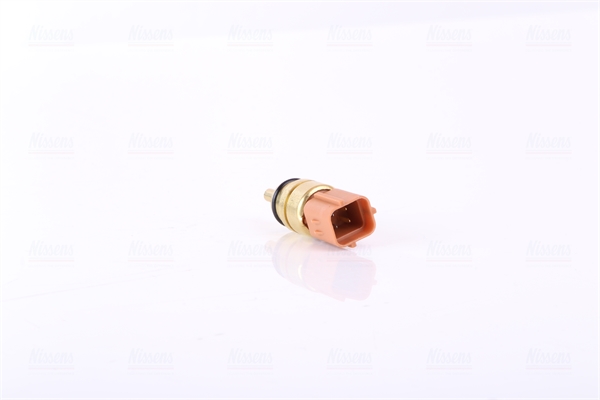 Sensor, coolant temperature - 207051 NISSENS