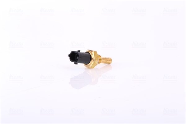 Sensor, coolant temperature - 207052 NISSENS