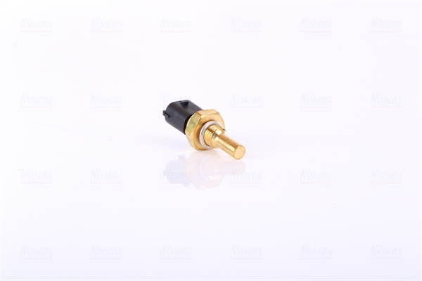 Sensor, coolant temperature - 207052 NISSENS