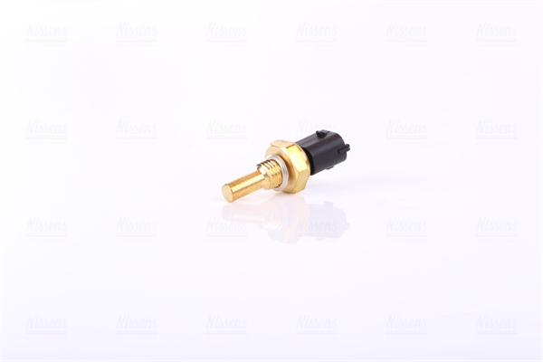 Sensor, coolant temperature - 207052 NISSENS