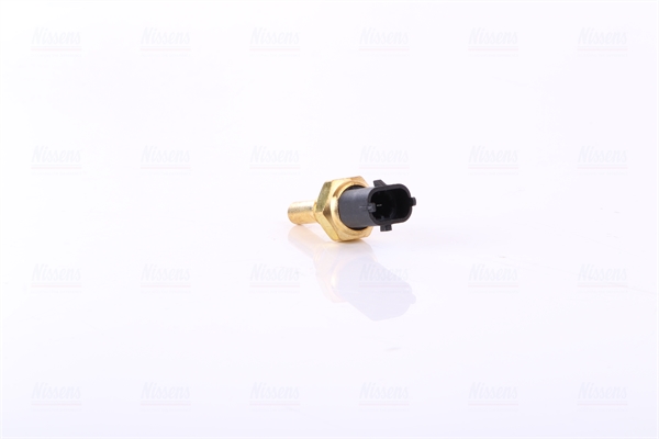 Sensor, coolant temperature - 207052 NISSENS