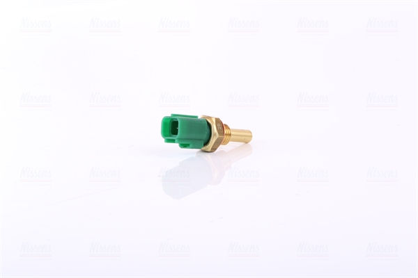 Sensor, coolant temperature - 207056 NISSENS
