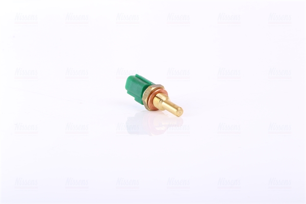 Sensor, coolant temperature - 207056 NISSENS
