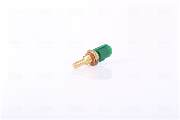 Sensor, coolant temperature - 207056 NISSENS