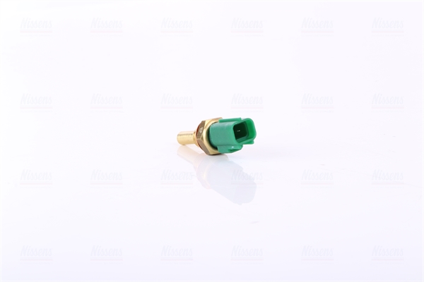 Sensor, coolant temperature - 207056 NISSENS