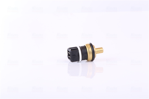 Sensor, coolant temperature - 207061 NISSENS