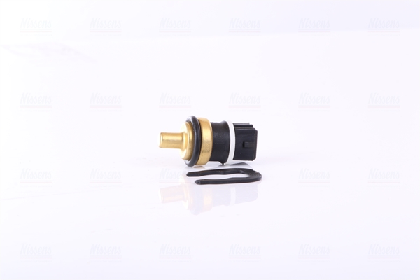 Sensor, coolant temperature - 207061 NISSENS