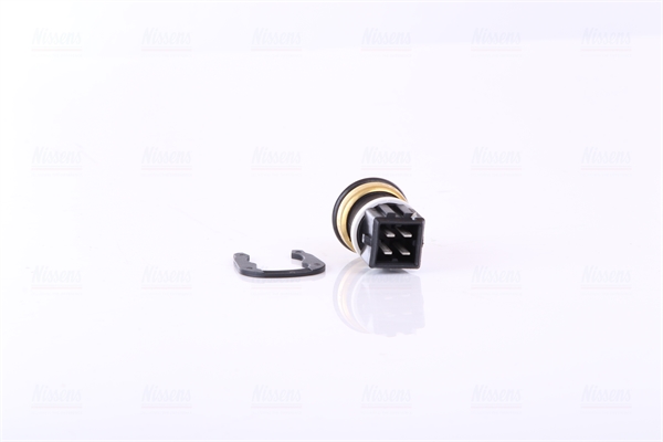 Sensor, coolant temperature - 207061 NISSENS