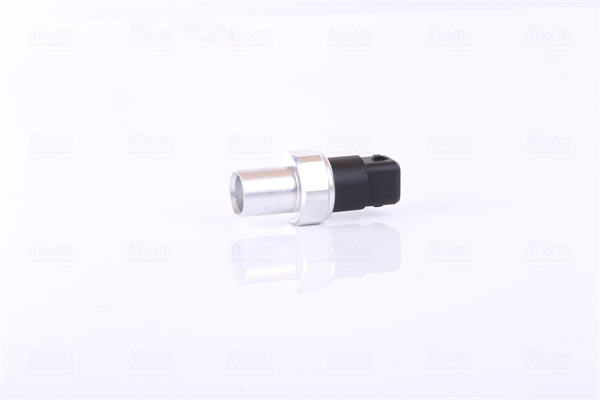 Пневматический выключатель, кондиционер - 301017 NISSENS