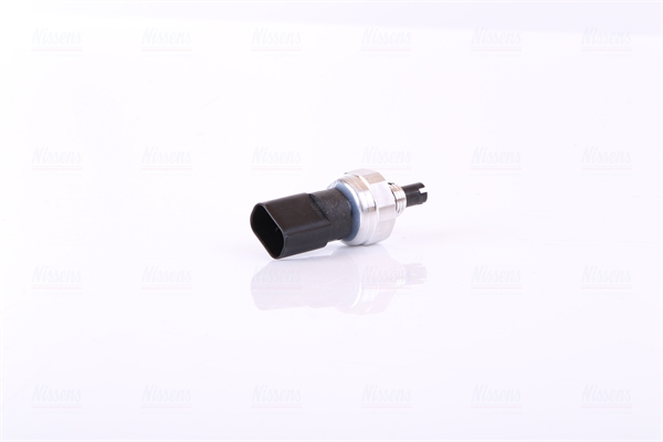 Pressure Switch, air conditioning - 301080 NISSENS