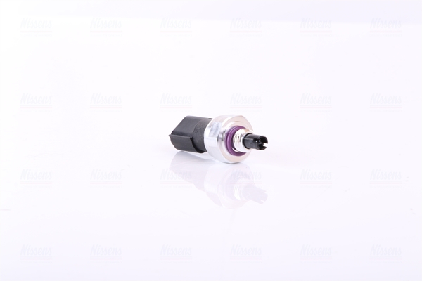 Pressure Switch, air conditioning - 301080 NISSENS