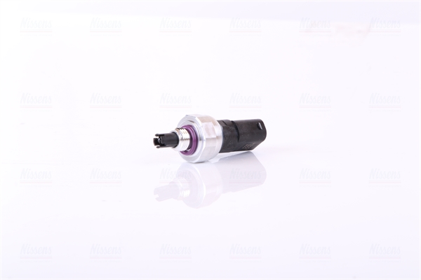Pressure Switch, air conditioning - 301080 NISSENS