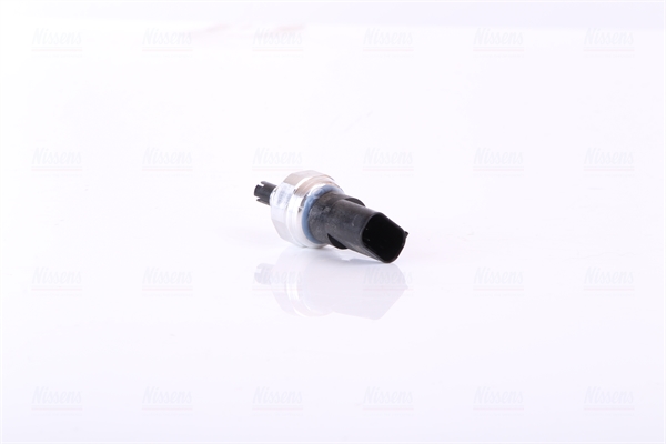 Pressure Switch, air conditioning - 301080 NISSENS