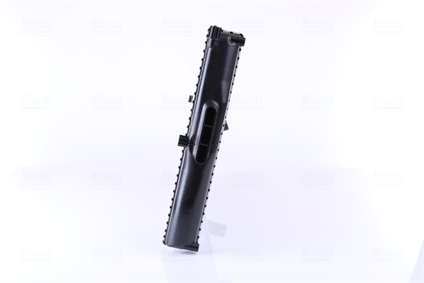 Radiator, engine cooling - 63328 NISSENS