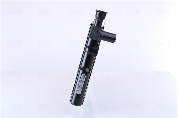 Radiator, engine cooling - 63425 NISSENS