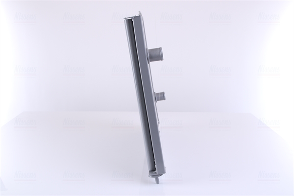 Cooler Module - 637626 NISSENS