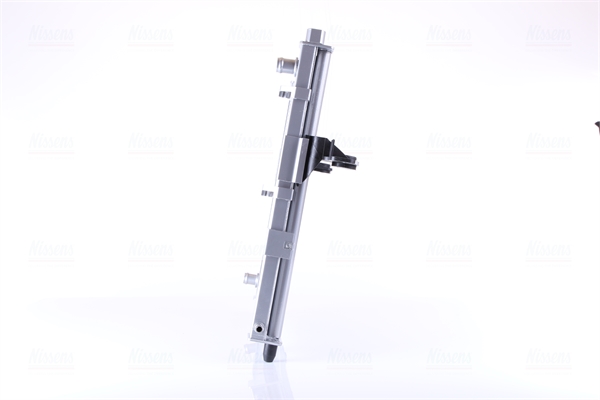 Cooler Module - 637635 NISSENS