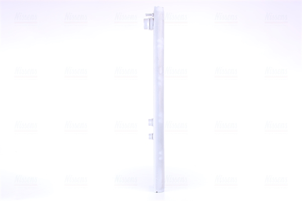Radiator, engine cooling - 64327 NISSENS