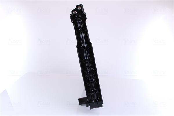 Radiator, engine cooling - 64861 NISSENS