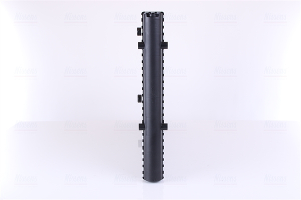 Radiator, engine cooling - 65248 NISSENS