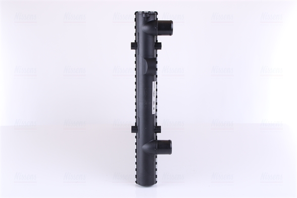 Radiator, engine cooling - 65248 NISSENS