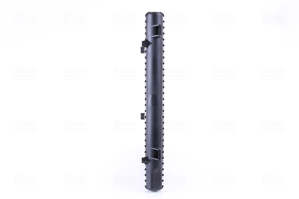 Radiator, engine cooling - 65279A NISSENS
