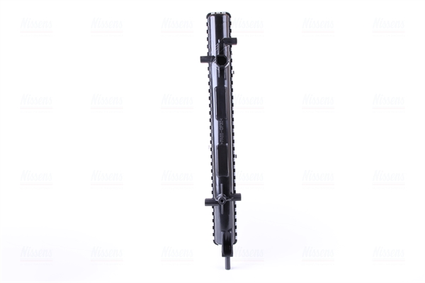 Radiator, engine cooling - 65296 NISSENS