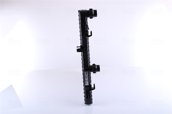 Radiator, engine cooling - 65304 NISSENS