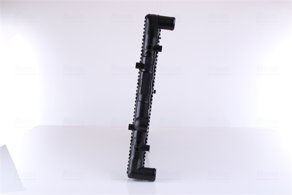 Radiator, engine cooling - 65326 NISSENS