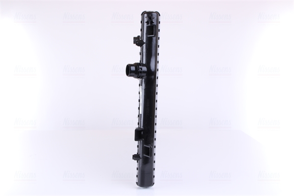 Radiator, engine cooling - 65330 NISSENS