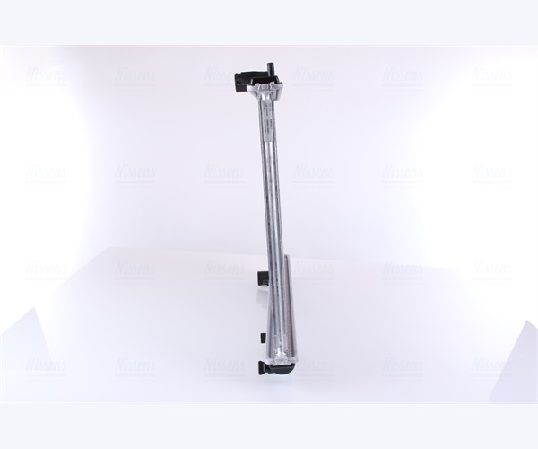 Radiator, engine cooling - 65559A NISSENS