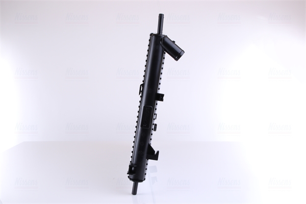Radiator, engine cooling - 69250 NISSENS
