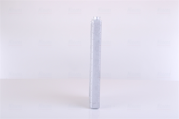 Теплообменник, отопление салона - 70235 NISSENS