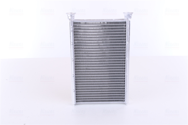 Heat Exchanger, interior heating - 70526 NISSENS