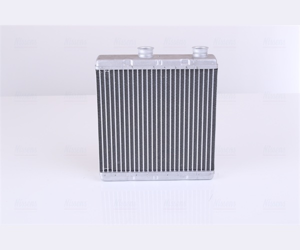 Heat Exchanger, interior heating - 707173 NISSENS