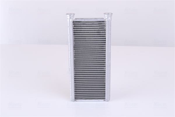 Heat Exchanger, interior heating - 707183 NISSENS