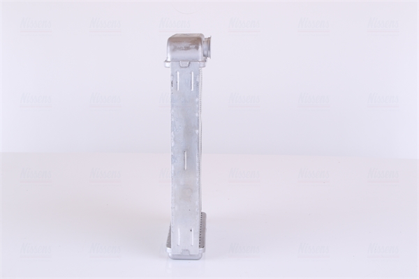 Теплообменник, отопление салона - 71452 NISSENS