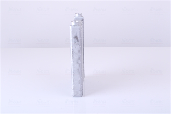 Теплообменник, отопление салона - 72065 NISSENS