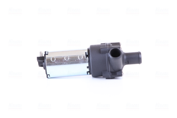 Water Pump - 831050 NISSENS