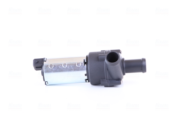 Water Pump - 831051 NISSENS