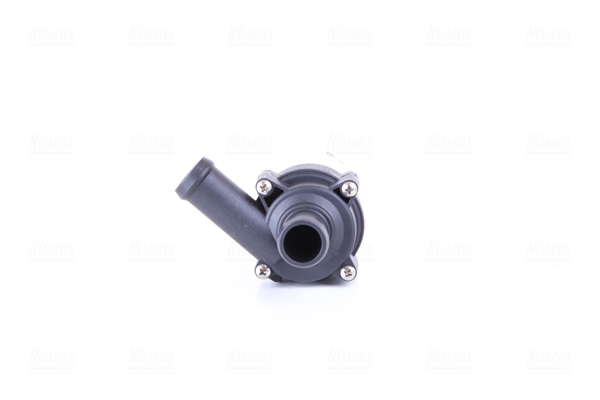 Water Pump - 831052 NISSENS