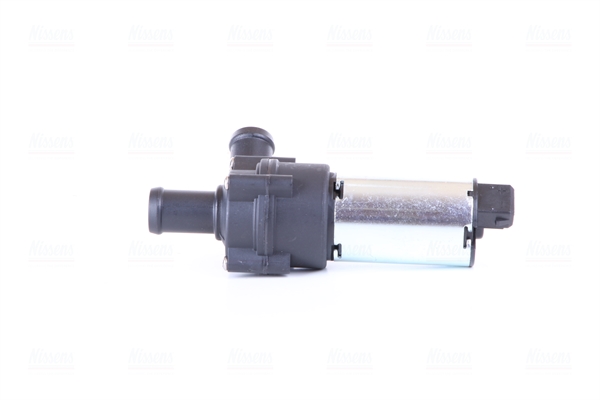 Water Pump - 831052 NISSENS