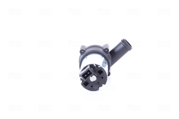 Water Pump - 831052 NISSENS