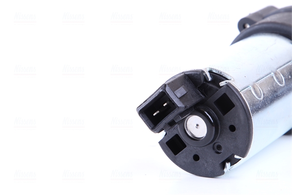 Water Pump - 831052 NISSENS