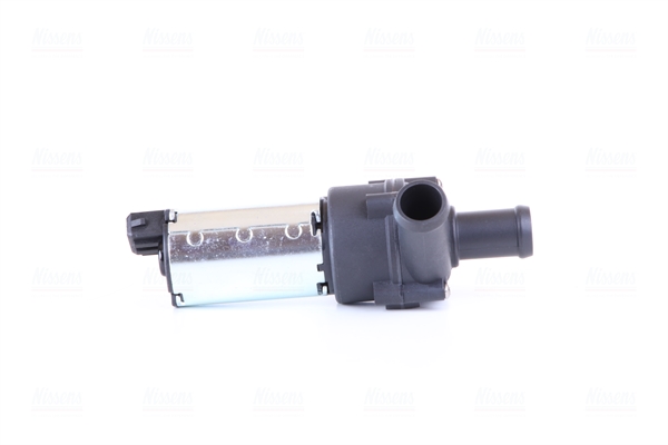 Pompa acqua - 831052 NISSENS