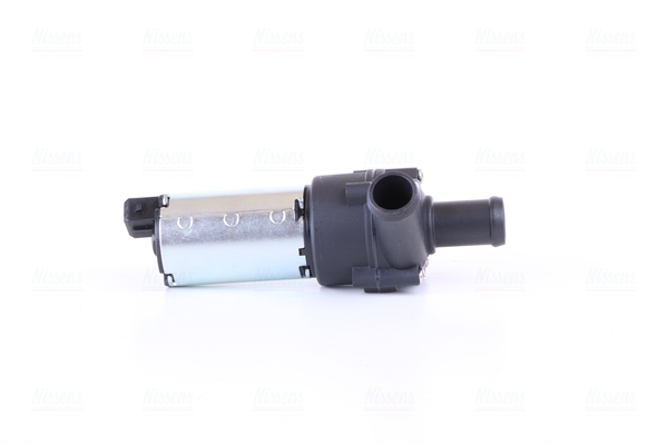 Water Pump - 831054 NISSENS
