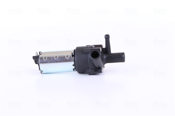 Water Pump - 831055 NISSENS