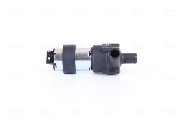 Water Pump - 831056 NISSENS