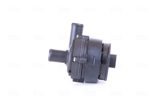 Additional Water Pump - 831057 NISSENS