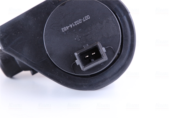 Водяной насос - 831059 NISSENS
